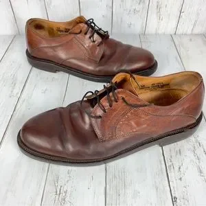 Johnston & Murphy | Shoes | Johnston Murphy Passport Mens  display picture 1